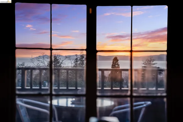 $2,695,000 | 1400 Le Roy Avenue, Berkeley, CA 94708