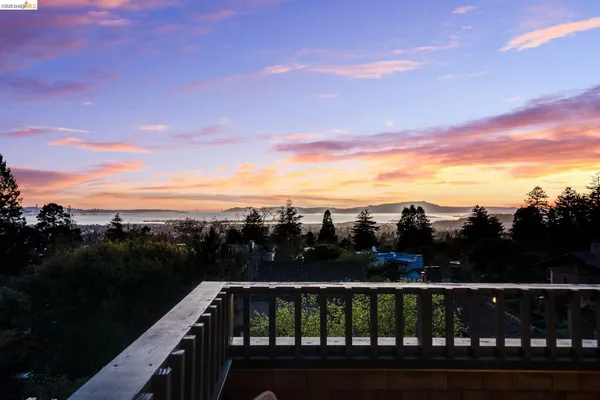 $2,695,000 | 1400 Le Roy Avenue, Berkeley, CA 94708
