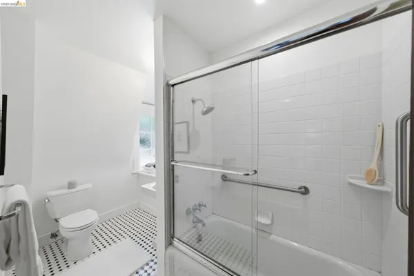 $2,695,000 | 1400 Le Roy Avenue, Berkeley, CA 94708