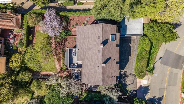 $2,695,000 | 1400 Le Roy Avenue, Berkeley, CA 94708