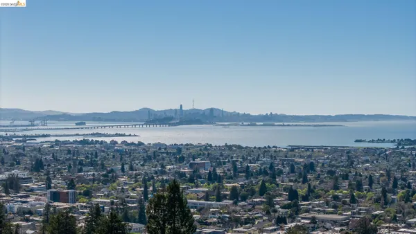$2,695,000 | 1400 Le Roy Avenue, Berkeley, CA 94708
