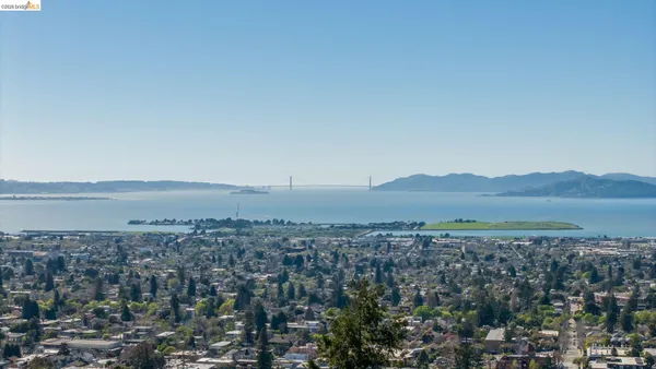 $2,695,000 | 1400 Le Roy Avenue, Berkeley, CA 94708