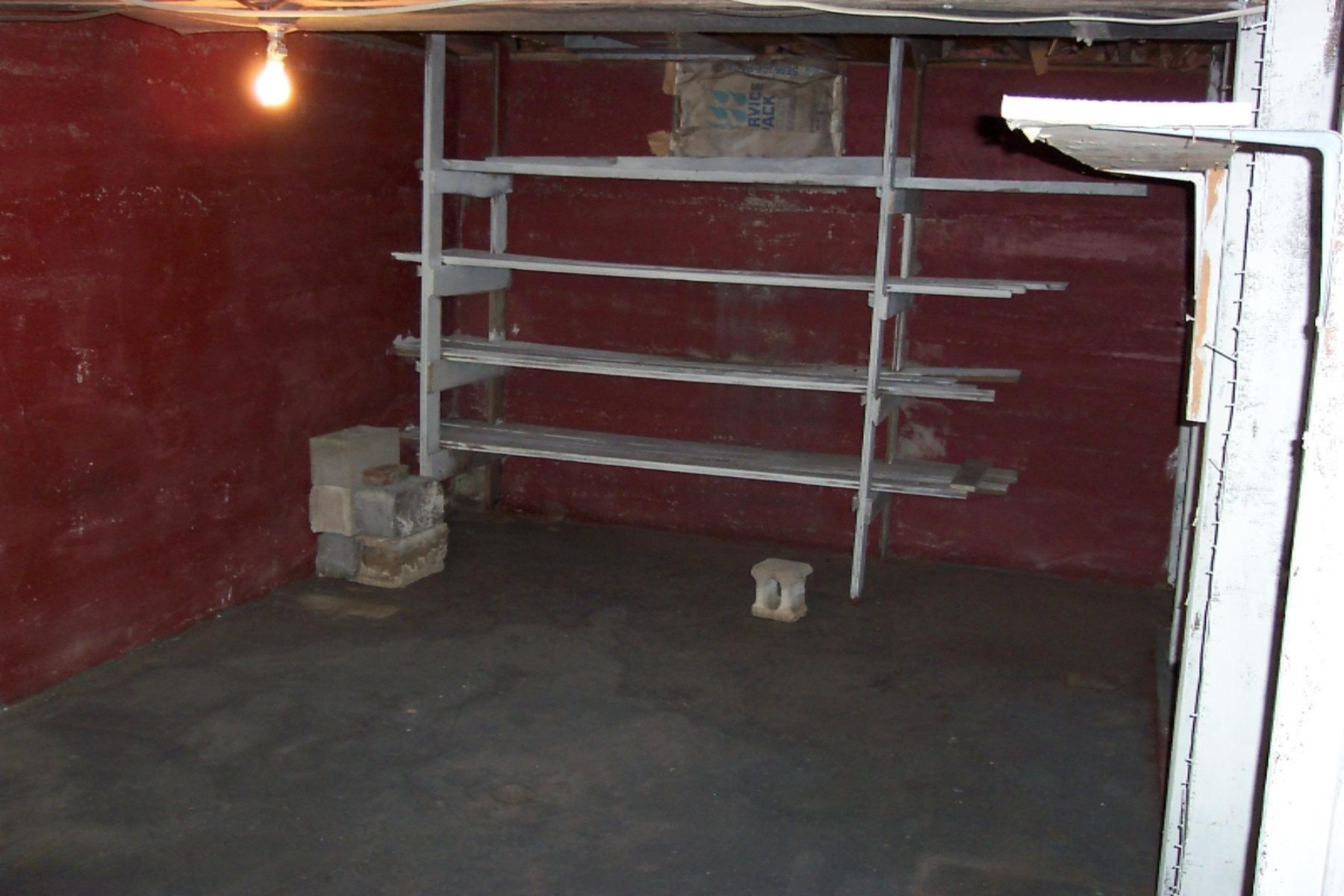 1207 Mallow Road Burr Oak, MI 49030 - Photo 30 of 38 100_5324