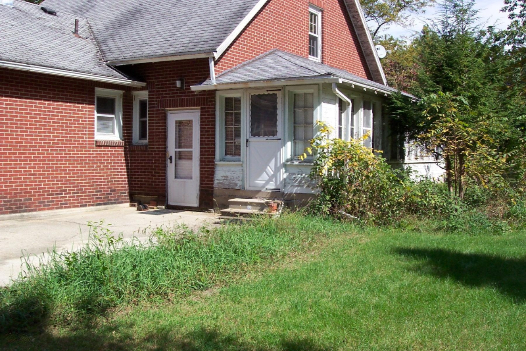 1207 Mallow Road Burr Oak, MI 49030 - Photo 7 of 38 100_5328