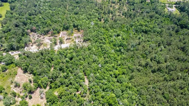 $108,500 | 50319-lot 1) Allen Drive, Loranger, LA 70446