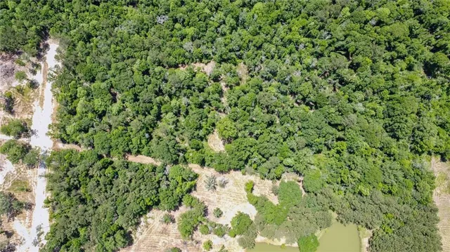 $108,500 | 50319-lot 1) Allen Drive, Loranger, LA 70446