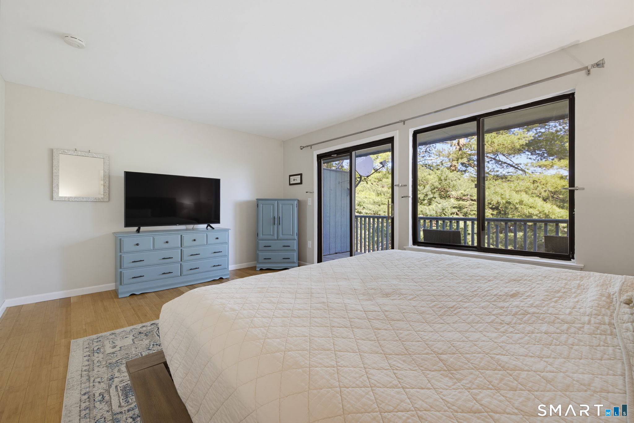 9 Margo Court, Unit 9 Cromwell, CT 06416 - Photo 26 of 39