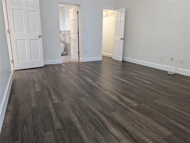 $2,800 | 6061 Collins Avenue, Unit 4E, Miami Beach, FL 33140