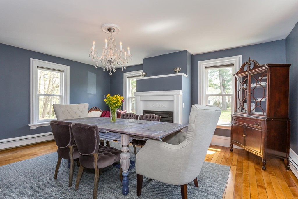 392 Pleasant Street Canton, MA 02021 - Photo 1 of 25 Gallery Image 1