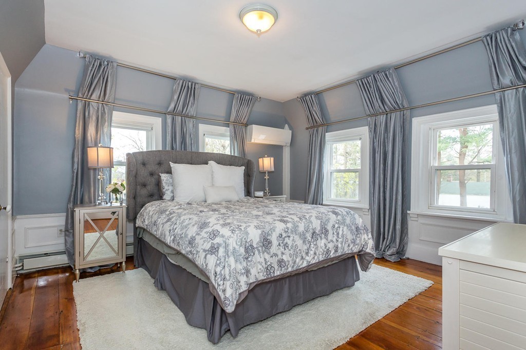392 Pleasant Street Canton, MA 02021 - Photo 11 of 25 Gallery Image 11