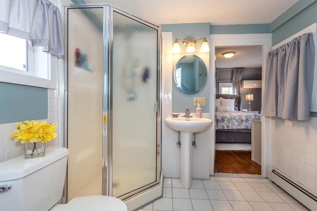 392 Pleasant Street Canton, MA 02021 - Photo 12 of 25 Gallery Image 12