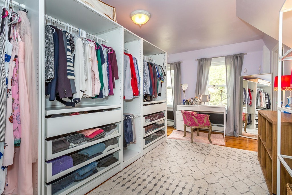 392 Pleasant Street Canton, MA 02021 - Photo 13 of 25 Gallery Image 13