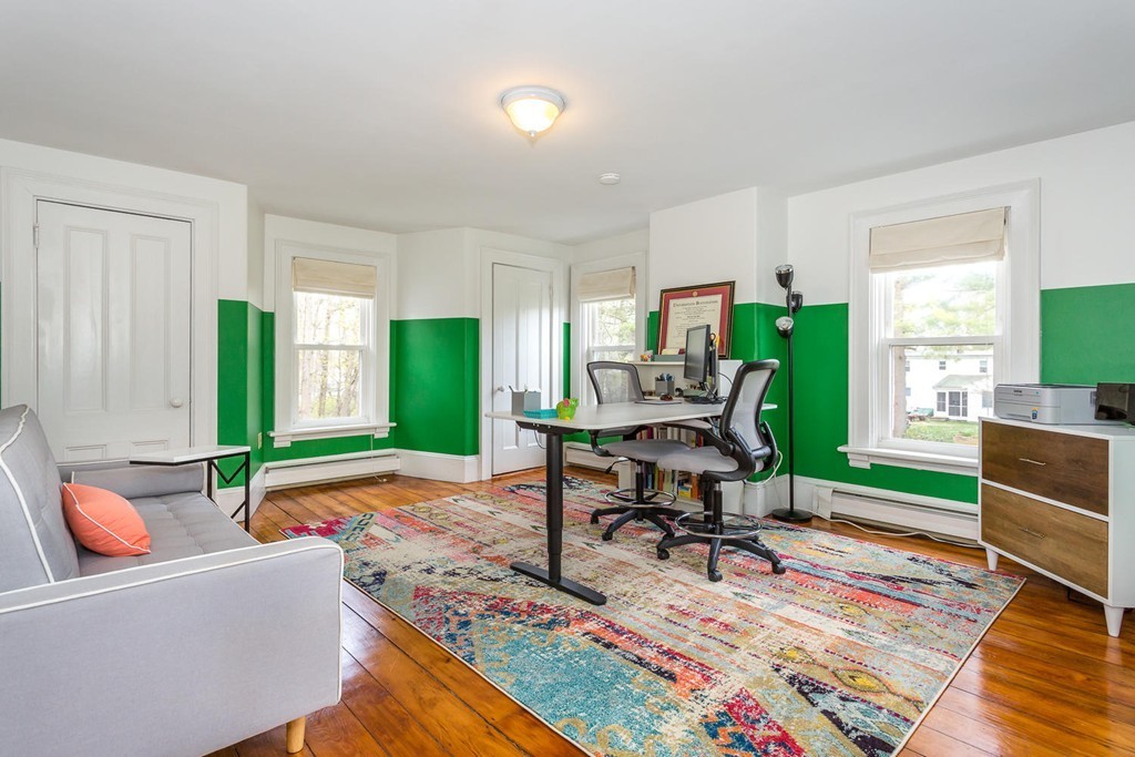 392 Pleasant Street Canton, MA 02021 - Photo 14 of 25 Gallery Image 14