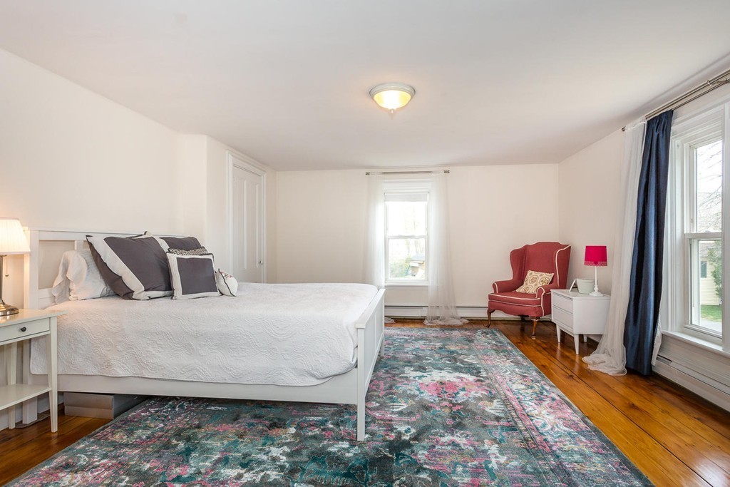 392 Pleasant Street Canton, MA 02021 - Photo 15 of 25 Gallery Image 15