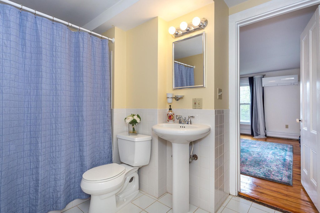 392 Pleasant Street Canton, MA 02021 - Photo 16 of 25 Gallery Image 16