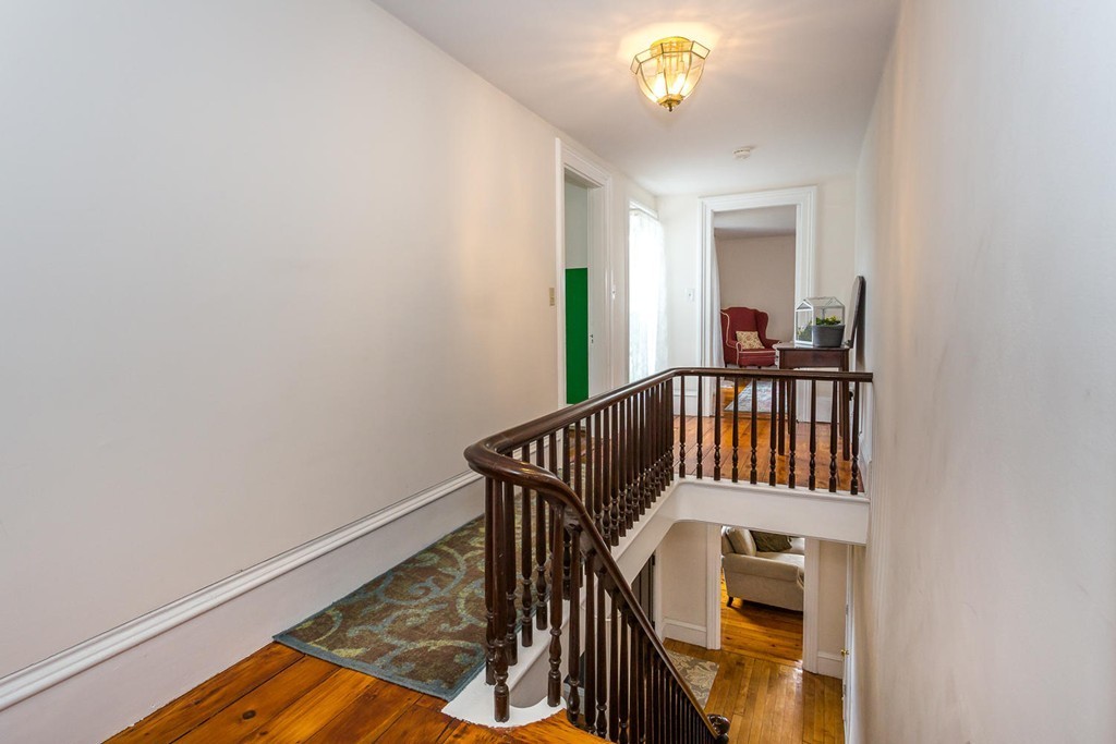 392 Pleasant Street Canton, MA 02021 - Photo 17 of 25 Gallery Image 17