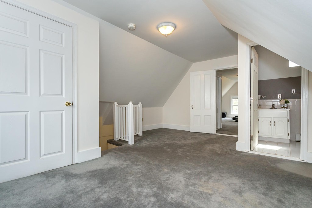 392 Pleasant Street Canton, MA 02021 - Photo 18 of 25 Gallery Image 18