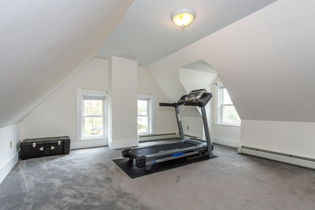 392 Pleasant Street Canton, MA 02021 - Photo 19 of 25 Gallery Image 19
