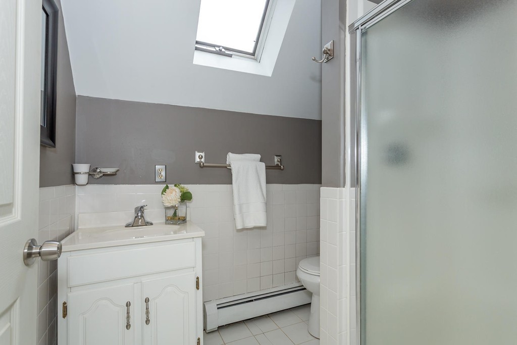 392 Pleasant Street Canton, MA 02021 - Photo 20 of 25 Gallery Image 20