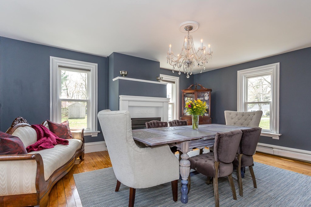 392 Pleasant Street Canton, MA 02021 - Photo 2 of 25 Gallery Image 2