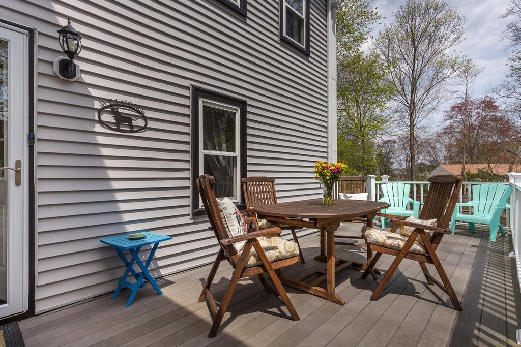 392 Pleasant Street Canton, MA 02021 - Photo 21 of 25 Gallery Image 21