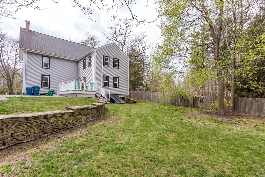 392 Pleasant Street Canton, MA 02021 - Photo 22 of 25 Gallery Image 22