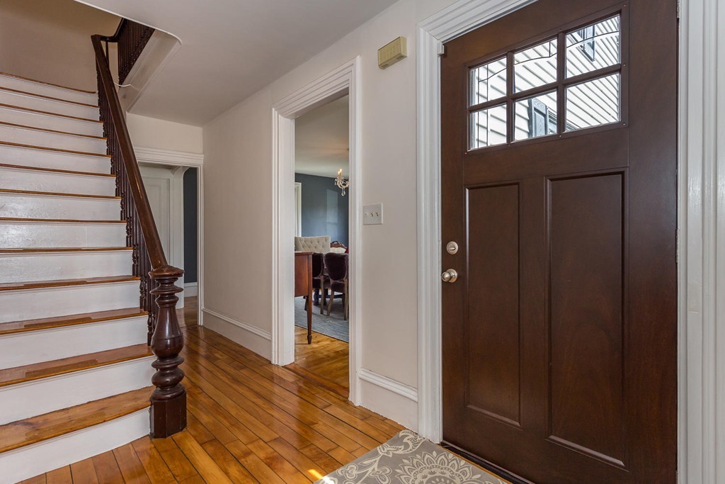 392 Pleasant Street Canton, MA 02021 - Photo 25 of 25 Gallery Image 25