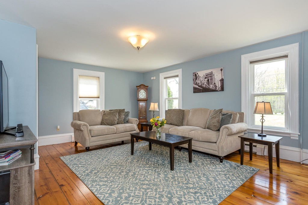 392 Pleasant Street Canton, MA 02021 - Photo 3 of 25 Gallery Image 3