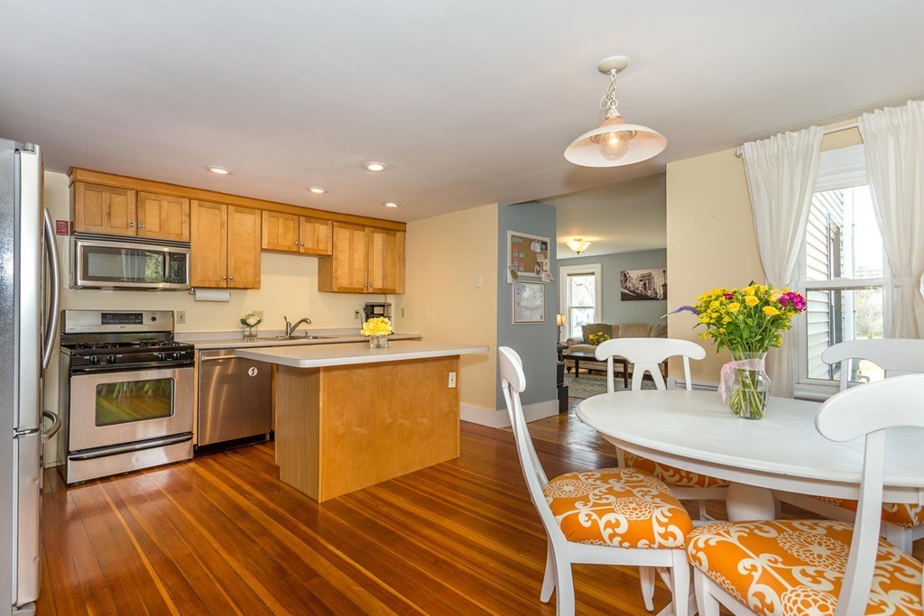 392 Pleasant Street Canton, MA 02021 - Photo 6 of 25 Gallery Image 6