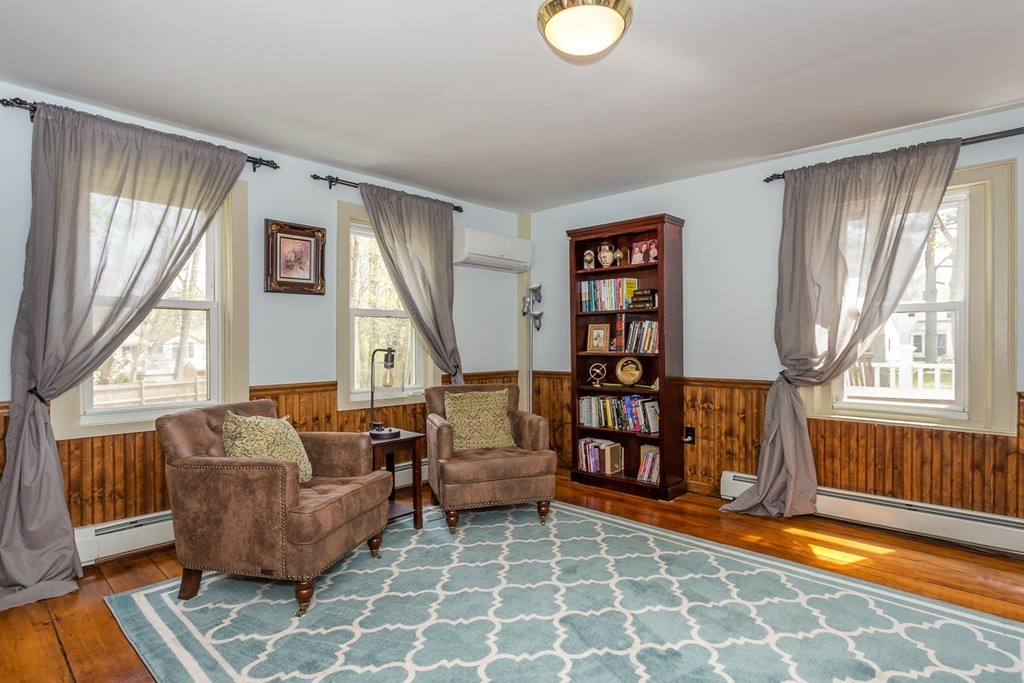 392 Pleasant Street Canton, MA 02021 - Photo 8 of 25 Gallery Image 8