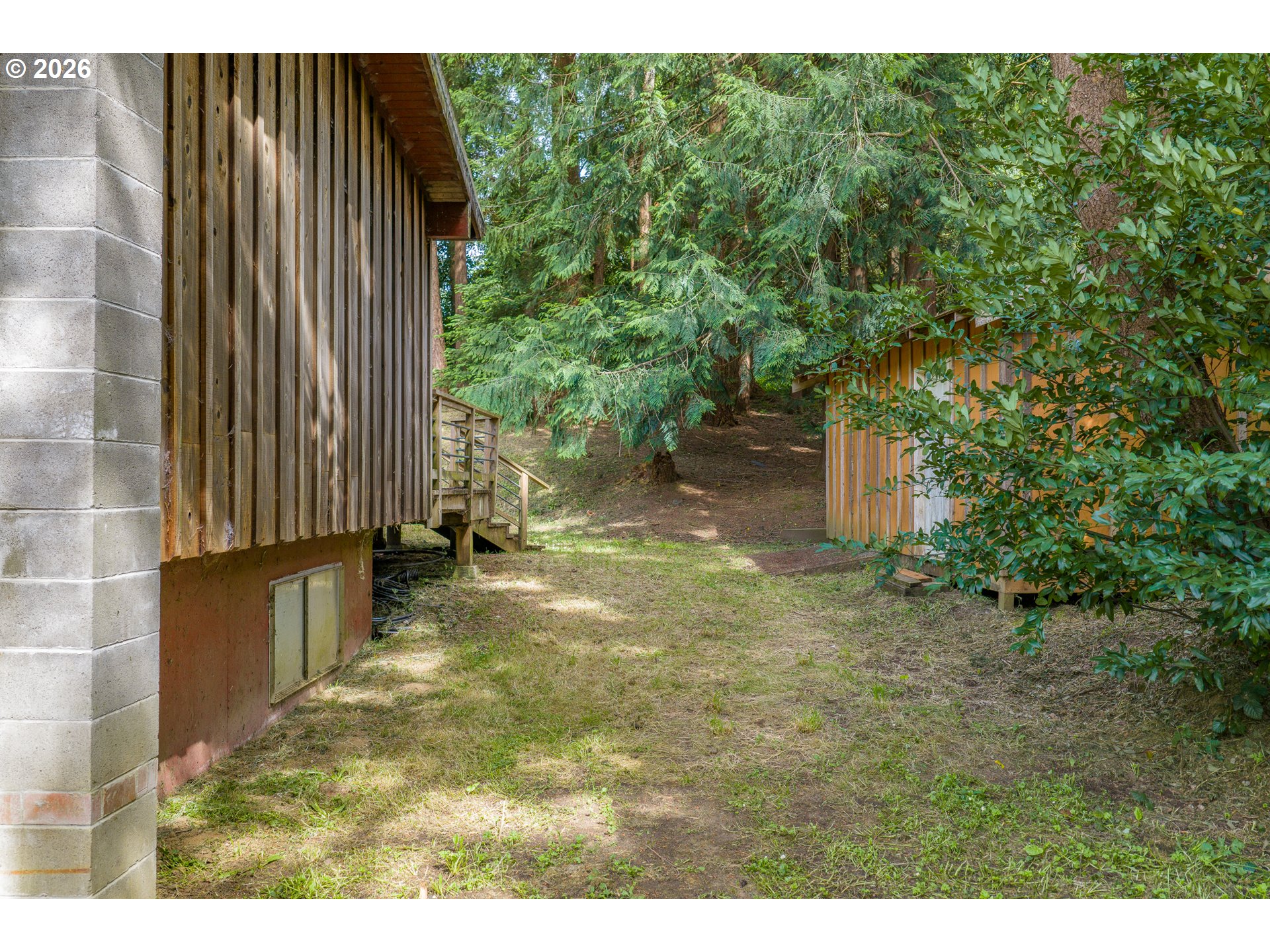 54341 Fairview Road Coquille, OR 97423 - Photo 37 of 40 Gallery Image 37