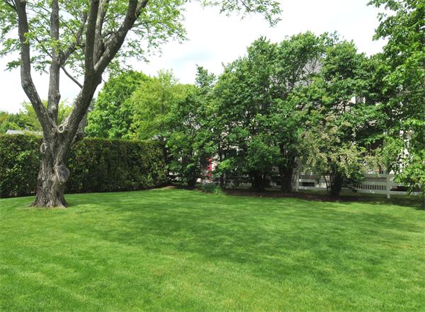 345 Brookline Street Needham, MA 02492 - Photo 3 of 11 Gallery Image 3