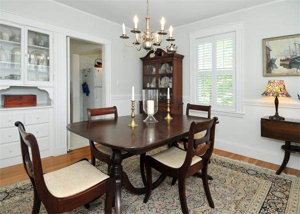 345 Brookline Street Needham, MA 02492 - Photo 5 of 11 Gallery Image 5