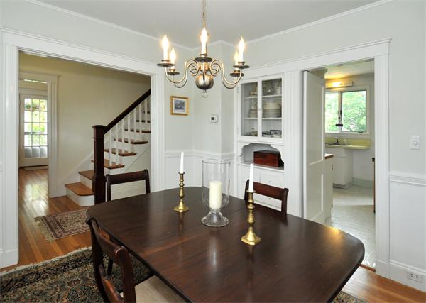 345 Brookline Street Needham, MA 02492 - Photo 6 of 11 Gallery Image 6