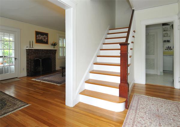 345 Brookline Street Needham, MA 02492 - Photo 7 of 11 Gallery Image 7