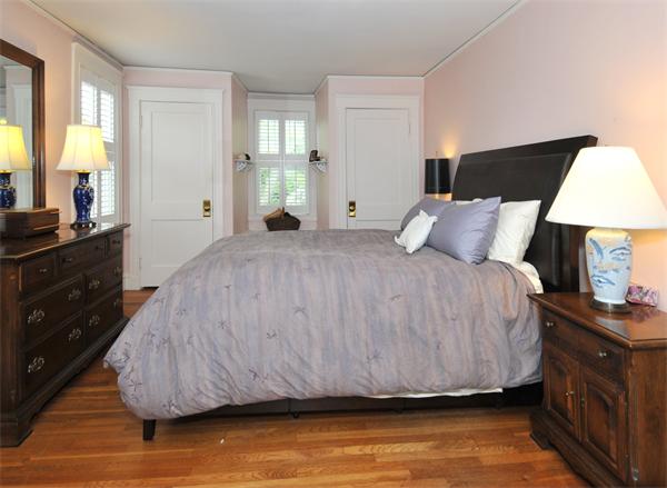 345 Brookline Street Needham, MA 02492 - Photo 9 of 11 Gallery Image 9