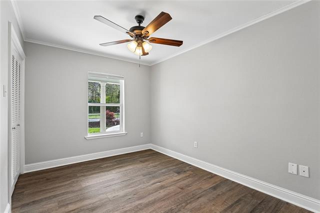 1551 Labarre Street Mandeville, LA 70448 - Photo 11 of 16