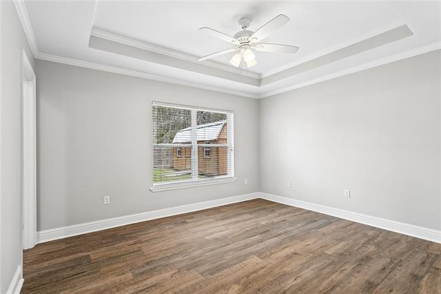 1551 Labarre Street Mandeville, LA 70448 - Photo 8 of 16