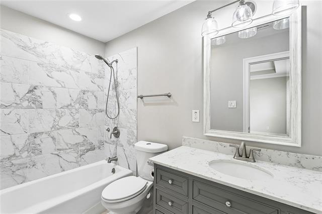 1551 Labarre Street Mandeville, LA 70448 - Photo 10 of 16