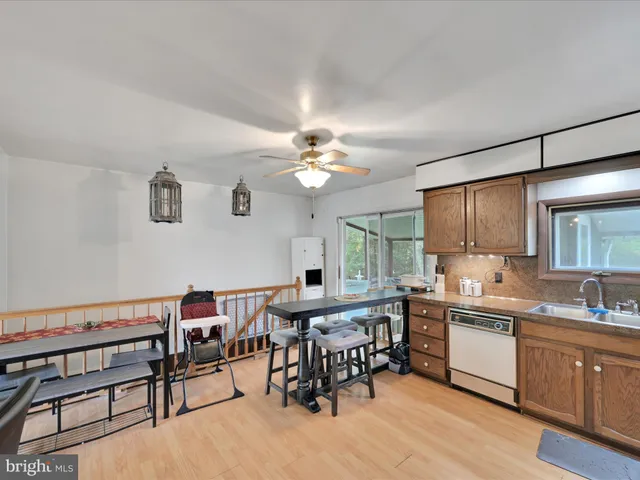 $319,900 | 149 Claremont Avenue, Tamaqua, PA 18252