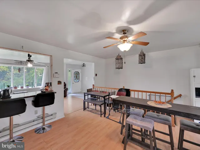 $319,900 | 149 Claremont Avenue, Tamaqua, PA 18252