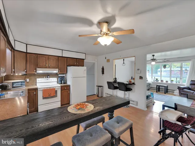 $319,900 | 149 Claremont Avenue, Tamaqua, PA 18252