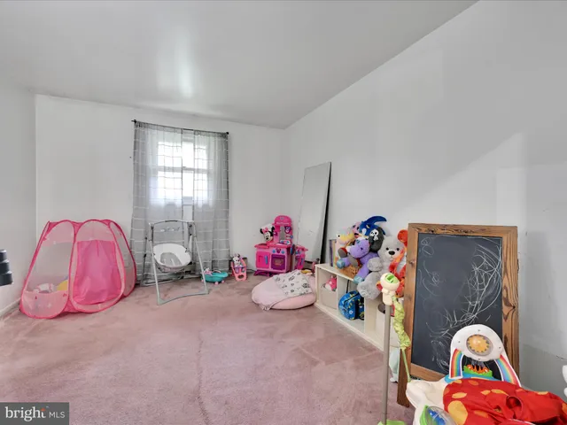 $319,900 | 149 Claremont Avenue, Tamaqua, PA 18252