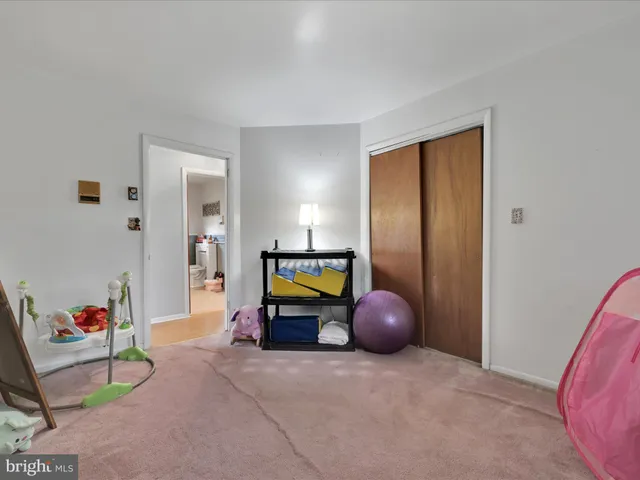 $319,900 | 149 Claremont Avenue, Tamaqua, PA 18252