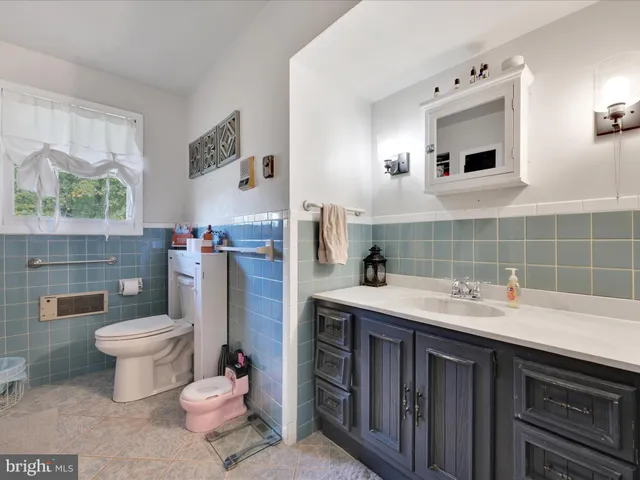 $319,900 | 149 Claremont Avenue, Tamaqua, PA 18252