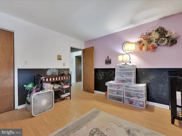 $319,900 | 149 Claremont Avenue, Tamaqua, PA 18252