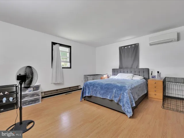 $319,900 | 149 Claremont Avenue, Tamaqua, PA 18252