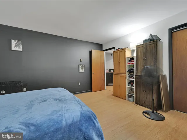 $319,900 | 149 Claremont Avenue, Tamaqua, PA 18252