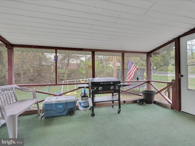 $319,900 | 149 Claremont Avenue, Tamaqua, PA 18252