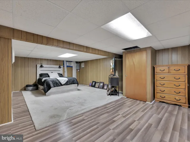 $319,900 | 149 Claremont Avenue, Tamaqua, PA 18252